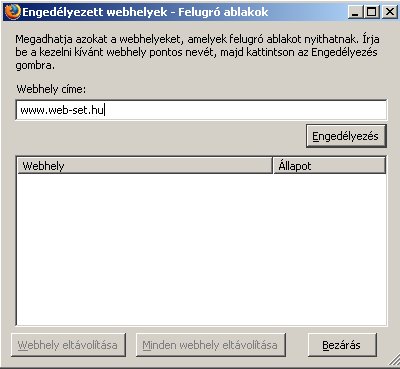 FFpopup_3.jpg