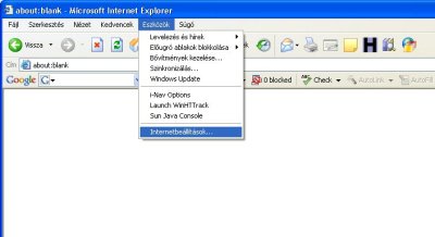 IE6popup_1.jpg