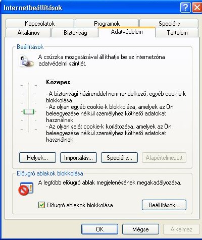 IE6popup_2.jpg