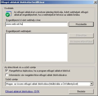 IE6popup_3.jpg