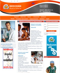 ref_medicomm.jpg
