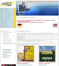 ref_yes2001.jpg